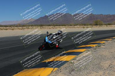 media/Apr-01-2023-2WTD (Sat) [[9aaf6867f7]]/B Group/Session 4 (Turn 6 Inside Set 1)/